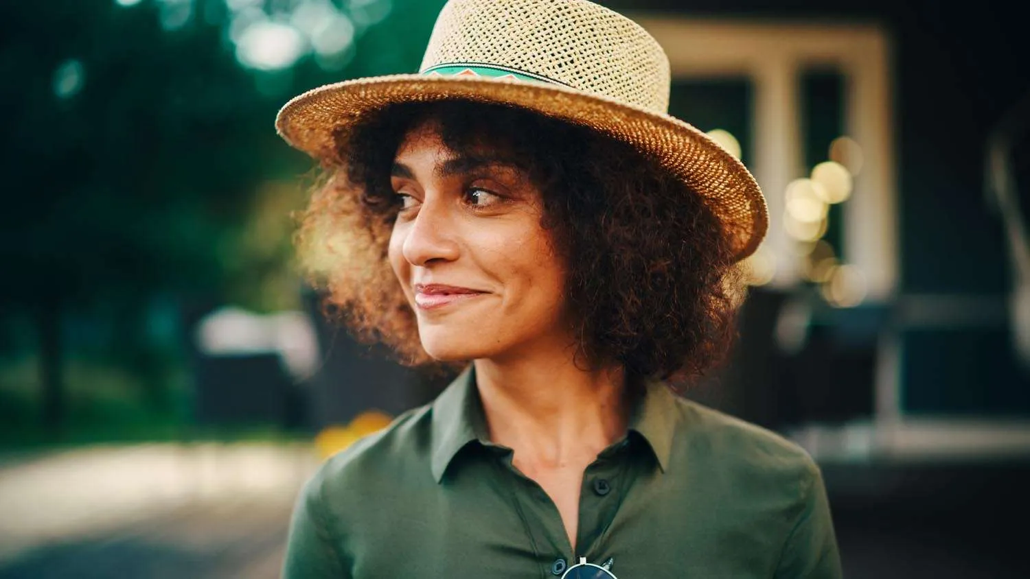 Tree Service Reviews Happy Customer Tree Service Reviews Happy Customer